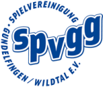 LogoSPVGG